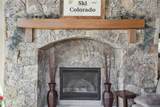 28 Tieze Lane - Photo 14