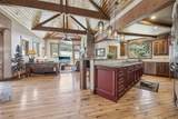 28 Tieze Lane - Photo 19
