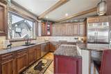 28 Tieze Lane - Photo 21