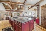 28 Tieze Lane - Photo 22