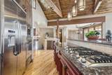 28 Tieze Lane - Photo 23