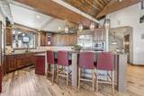 28 Tieze Lane - Photo 24