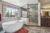 28 Tieze Lane - Photo 27