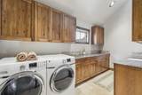 28 Tieze Lane - Photo 32