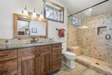 28 Tieze Lane - Photo 36