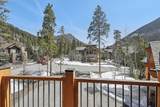 28 Tieze Lane - Photo 37