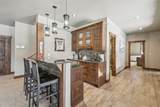 28 Tieze Lane - Photo 39