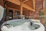 28 Tieze Lane - Photo 40