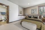 28 Tieze Lane - Photo 42