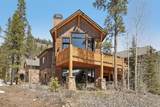 28 Tieze Lane - Photo 44