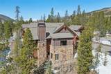 28 Tieze Lane - Photo 45