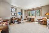 28 Tieze Lane - Photo 46