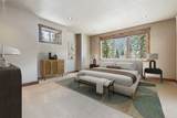 28 Tieze Lane - Photo 47