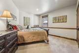 28 Tieze Lane - Photo 48