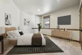 28 Tieze Lane - Photo 49