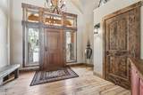 28 Tieze Lane - Photo 5