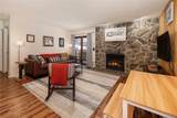 490 Kings Crossing Road - Photo 1