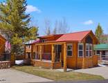 85 Revett Drive #85 - Photo 1