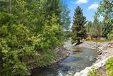 85 Revett Drive #85 - Photo 25