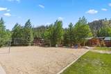 85 Revett Drive #85 - Photo 29