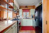 2180 Val Disere Circle - Photo 10