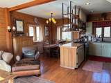 2180 Val Disere Circle - Photo 11