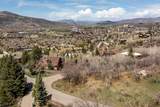 2180 Val Disere Circle - Photo 4
