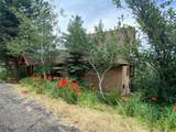 2180 Val Disere Circle - Photo 5