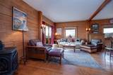 2180 Val Disere Circle - Photo 6