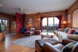 2180 Val Disere Circle - Photo 7