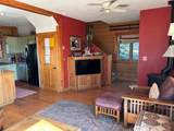 2180 Val Disere Circle - Photo 8