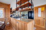 2180 Val Disere Circle - Photo 9