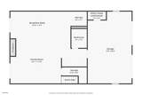 133 Lake Drive - Photo 35