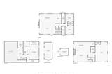 133 Lake Drive - Photo 36