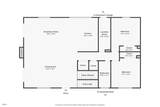 133 Lake Drive - Photo 39