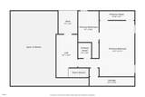133 Lake Drive - Photo 40