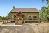 133 Lake Drive - Photo 41