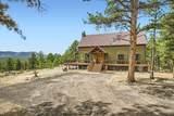 133 Lake Drive - Photo 42