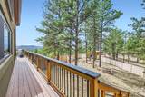 133 Lake Drive - Photo 43