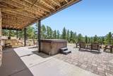 133 Lake Drive - Photo 44