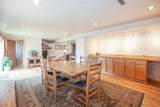 228 Sunshine Loop - Photo 10