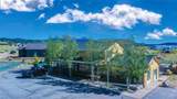 228 Sunshine Loop - Photo 11