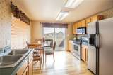 228 Sunshine Loop - Photo 9