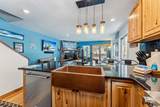 876 Broken Lance Drive - Photo 1