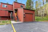 876 Broken Lance Drive - Photo 37