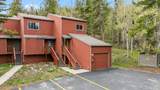 876 Broken Lance Drive - Photo 39