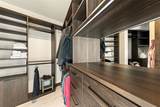 67 Marys Ridge Lane - Photo 17