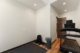 67 Marys Ridge Lane - Photo 27