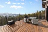 67 Marys Ridge Lane - Photo 8