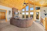 270 Piaute Way - Photo 11